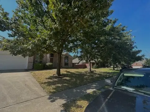 J Huerta Tree Service's Other Services